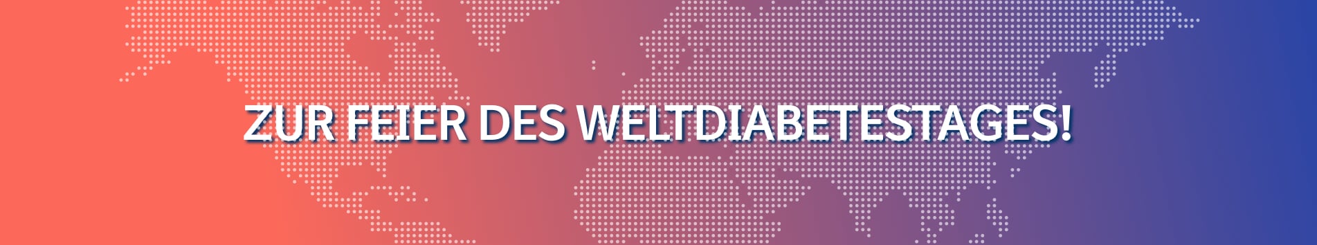 Weltdiabetestag